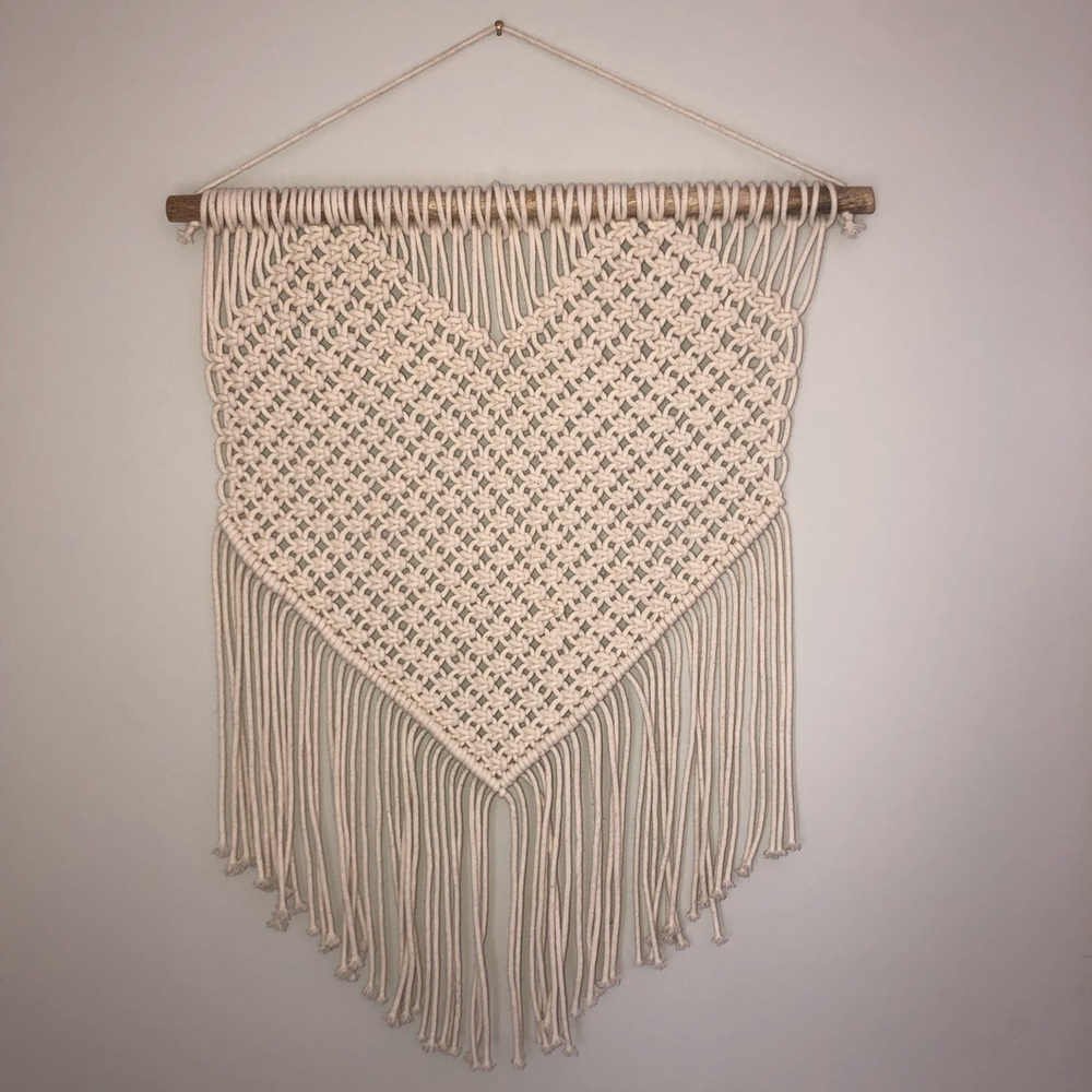 Wall Hanging